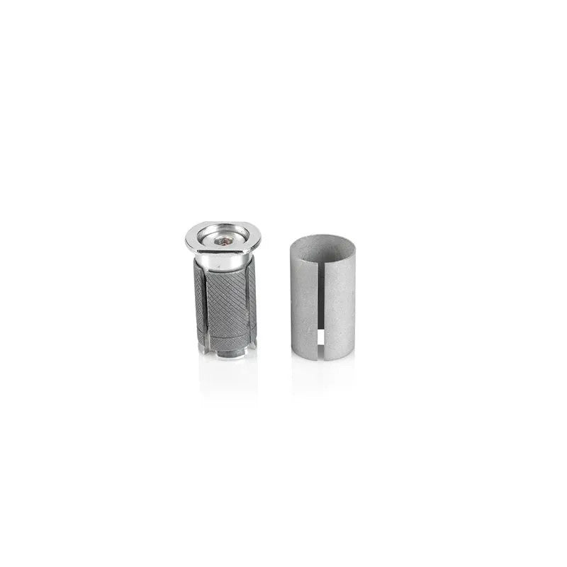 2500530280