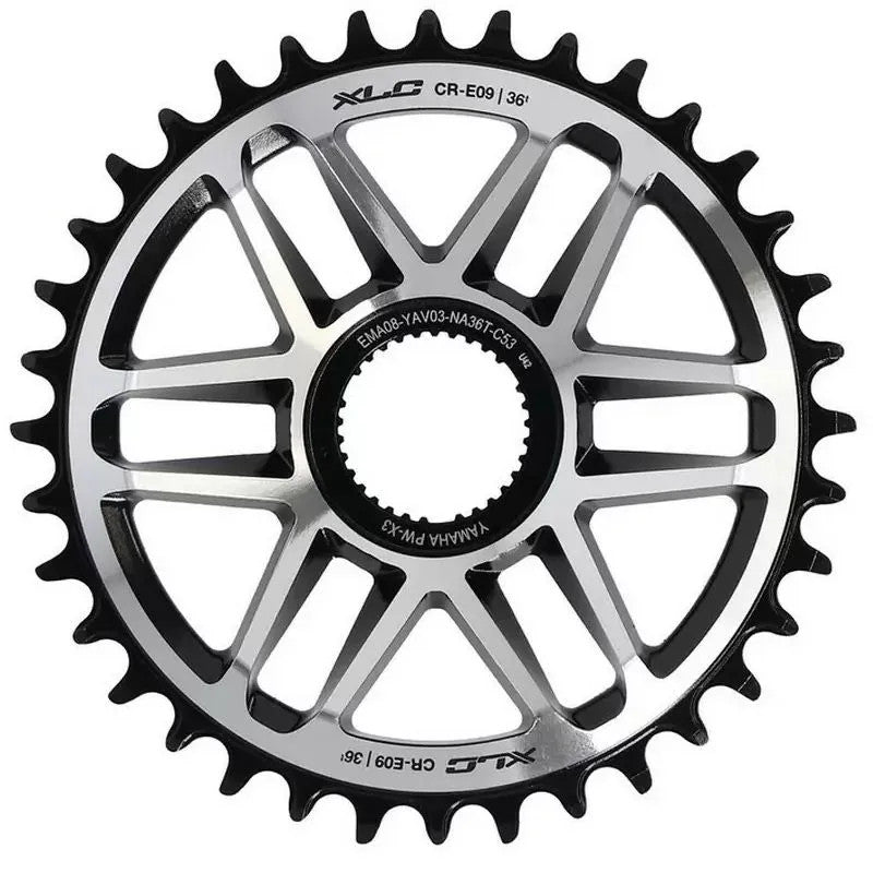 2502860185