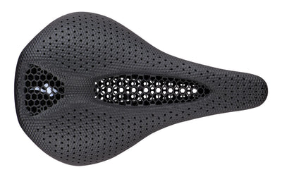 Power Pro Mirror Sillín Specialized 2024 Negro #4