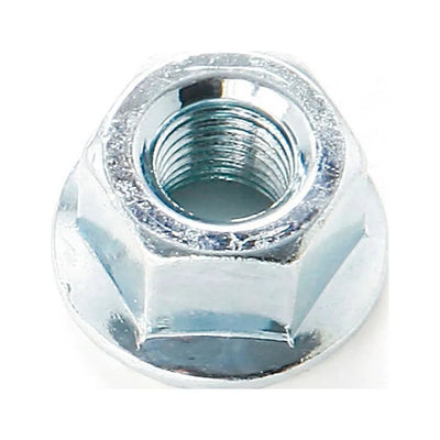 283400