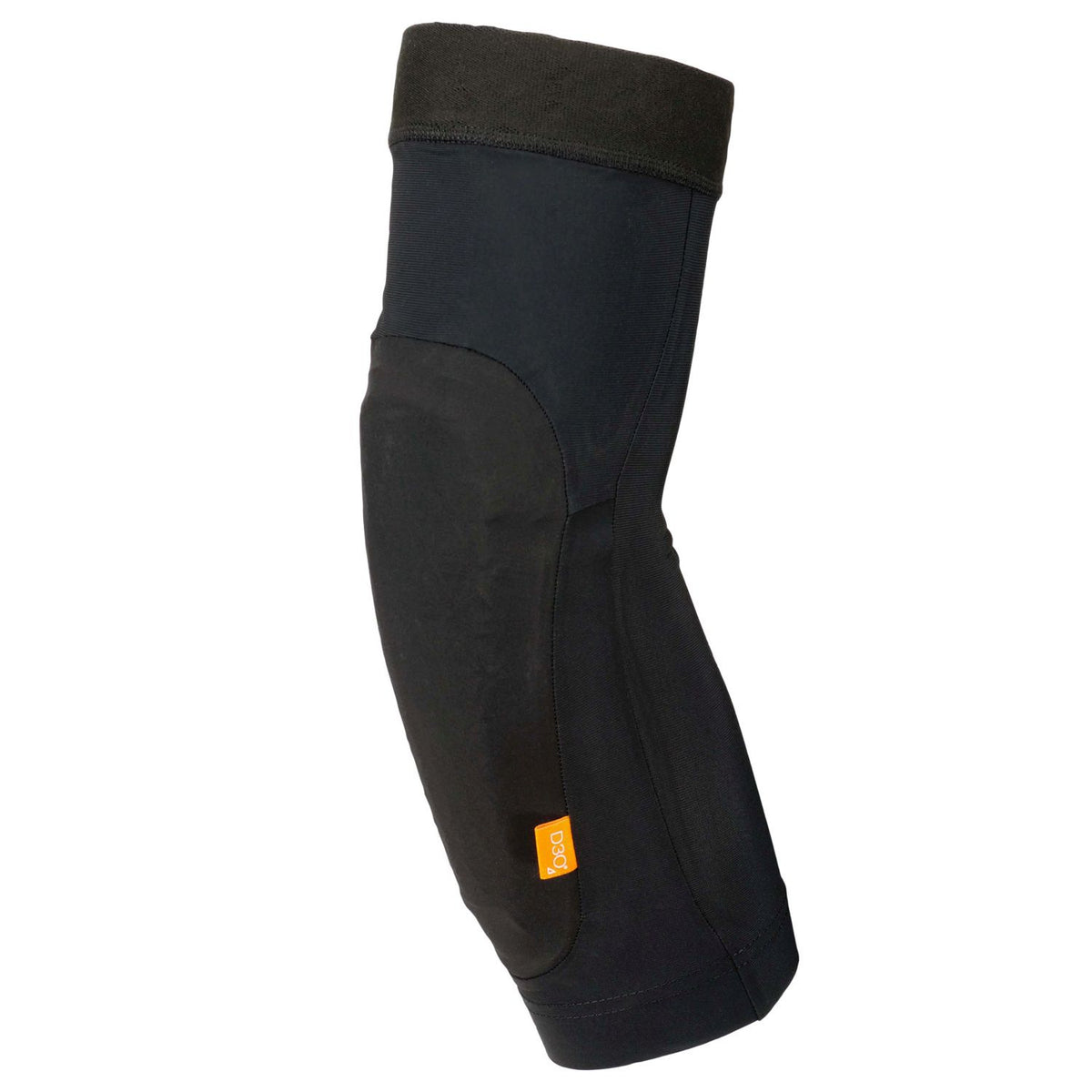 Coderas Scott Soldier Ghost Negro