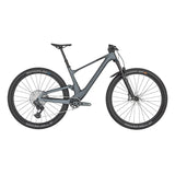 Scott Spark 920 Grau