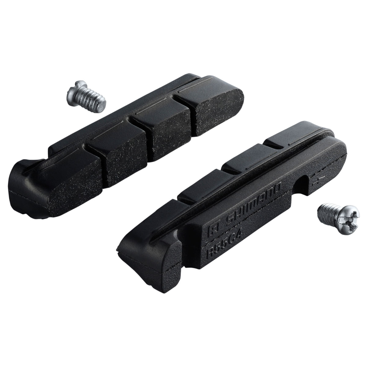 Zapatas Freno R55C4 Shimano BR-9000/7900 ETC
