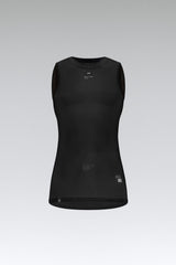 10-07-002-022-Second Skin Undershirt Gobik Women Moonless
