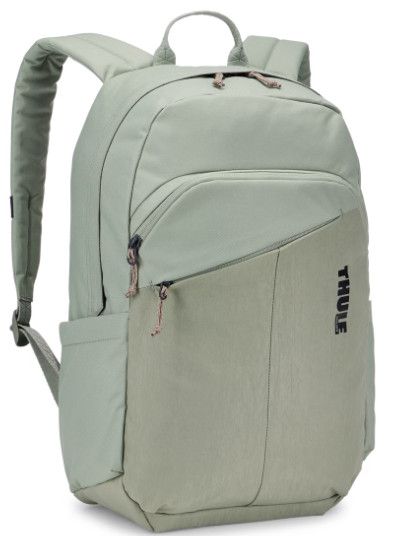 Mochila Thule Indago 23L Calm Green