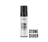 Orbea MyO Lack Nachbesserung Personalisierte Farben Stone Silver