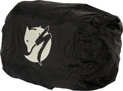 Cubierta Bolsa Manillar Lluvia Specialized/Fjällräven Negro