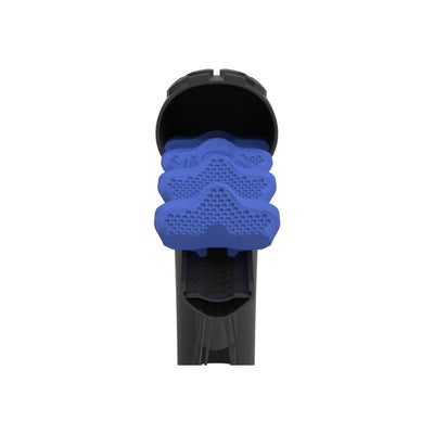 Tubolight Diamana XHD 29 Descenso #2