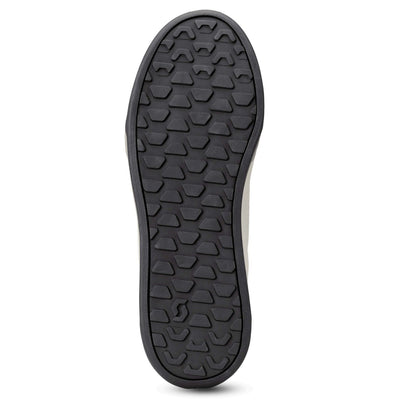Zapatillas MTB Scott Volt Evo Flat Mujer Beis/Negro #2