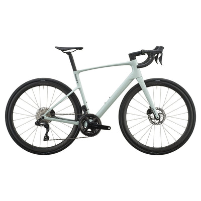 Scott Addict 30 2027 Sand Green