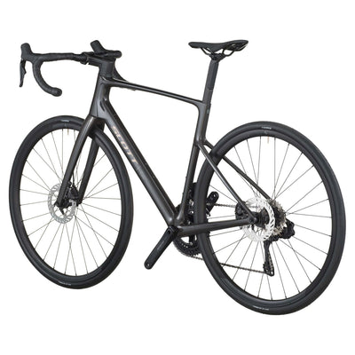 Scott Addict 40 2027 Carbon Black #3