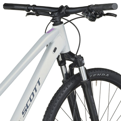 Scott Sub Cross 30 Slope 2027 Misty Beige #7