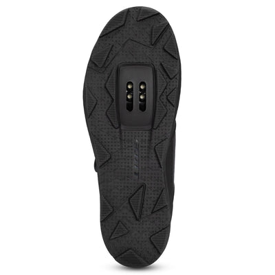 Zapatillas MTB Scott All Mountain Trail Mid GTX Negro #5