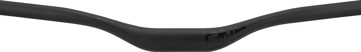 Manillar OneUp Carbon E-Bar Negro #2