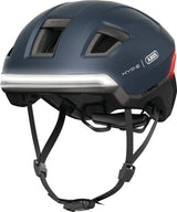 Abus Hyp-E Stadthelm Midnight Blue