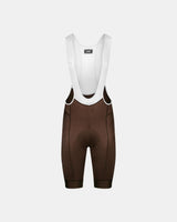 Pas Normal Studios Mechanism Herren Bib Shorts Light Brown