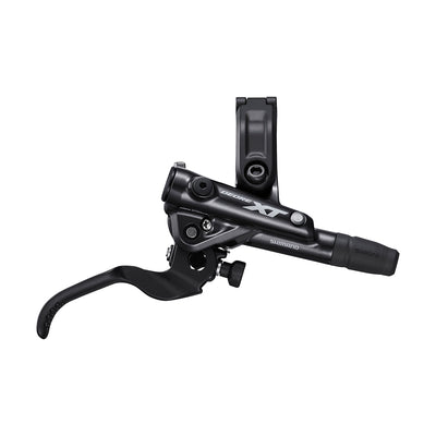 Kit Freno Trasero Disco Shimano XT BL-M8100/BR-M8120/Latiguillo