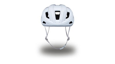Search Casco CE Specialized 2024 Blanco #3