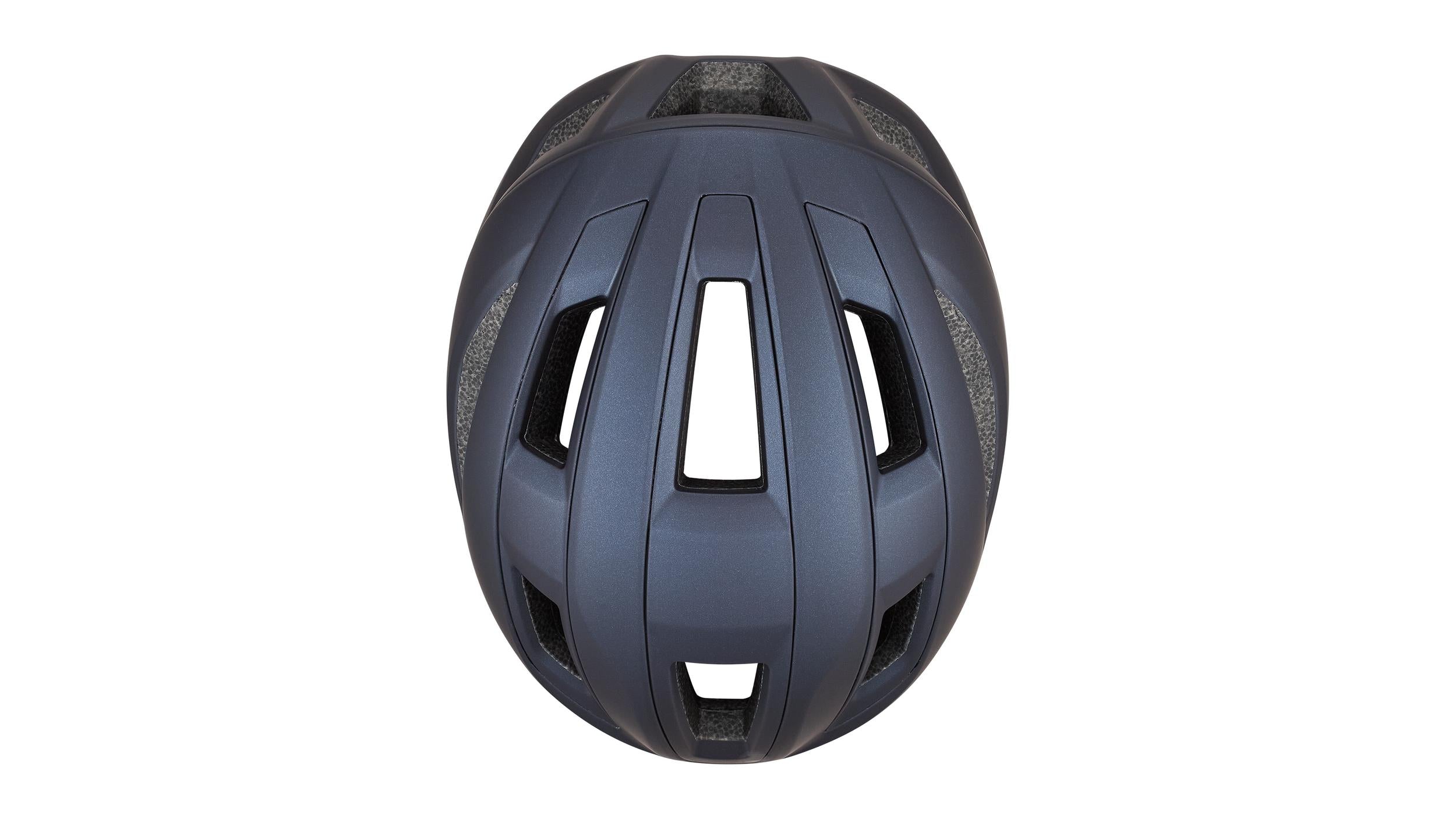Search Casco CE Specialized 2025 Deep Marine Metallic #6