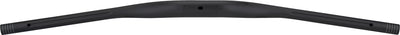 Manillar OneUp Carbon E-Bar Negro #5