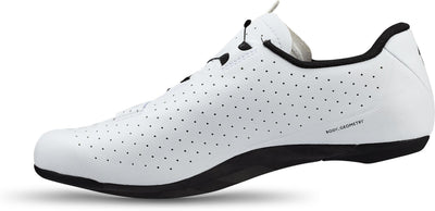 Torch 2.0 Zapatillas Carretera Specialized 2023 Blanco #3