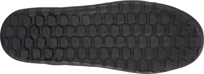 2FO DH Flat Zapatillas Mtb Specialized Negro/Gris Frio #5