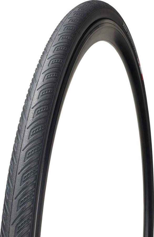 All Condition Armadillo Elite Neumático Carretera Specialized Negro 700x32c