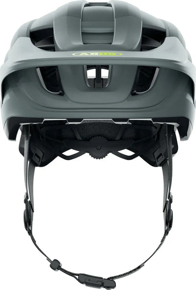 664854_CLIFFHANGER_CONCRETE-GREY-MIPS_FRONT_CMYK_3
