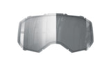 Abus Replacement Lens Glasses Buteo Black Chrome