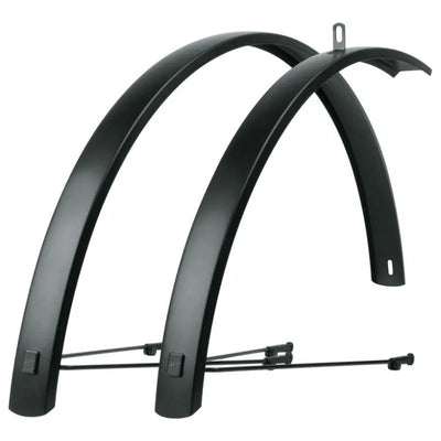 711501