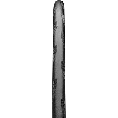 719590_1
