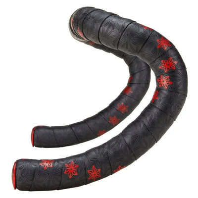 720501