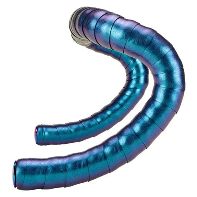 720519