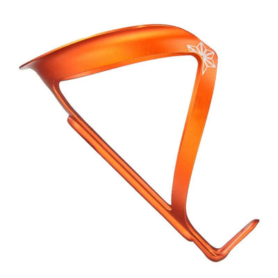 720553