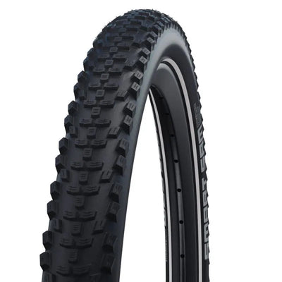 725736