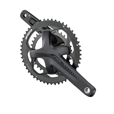 726588