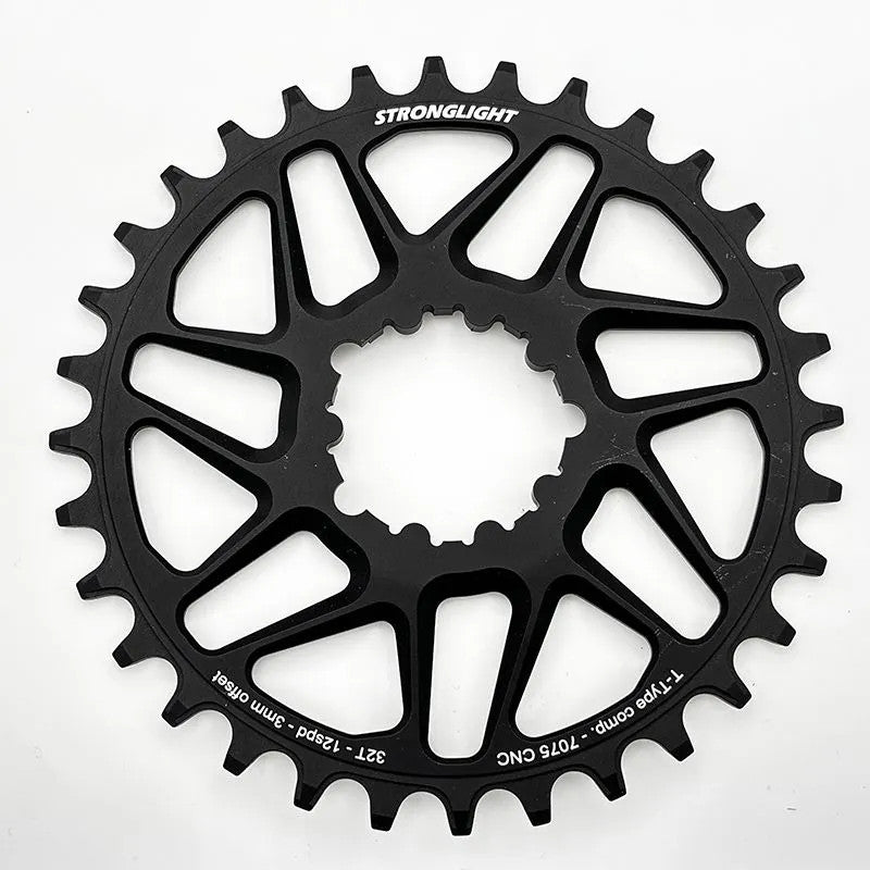 728350