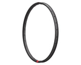 Reserve 28/XC SL Carbon MTB Rim Black