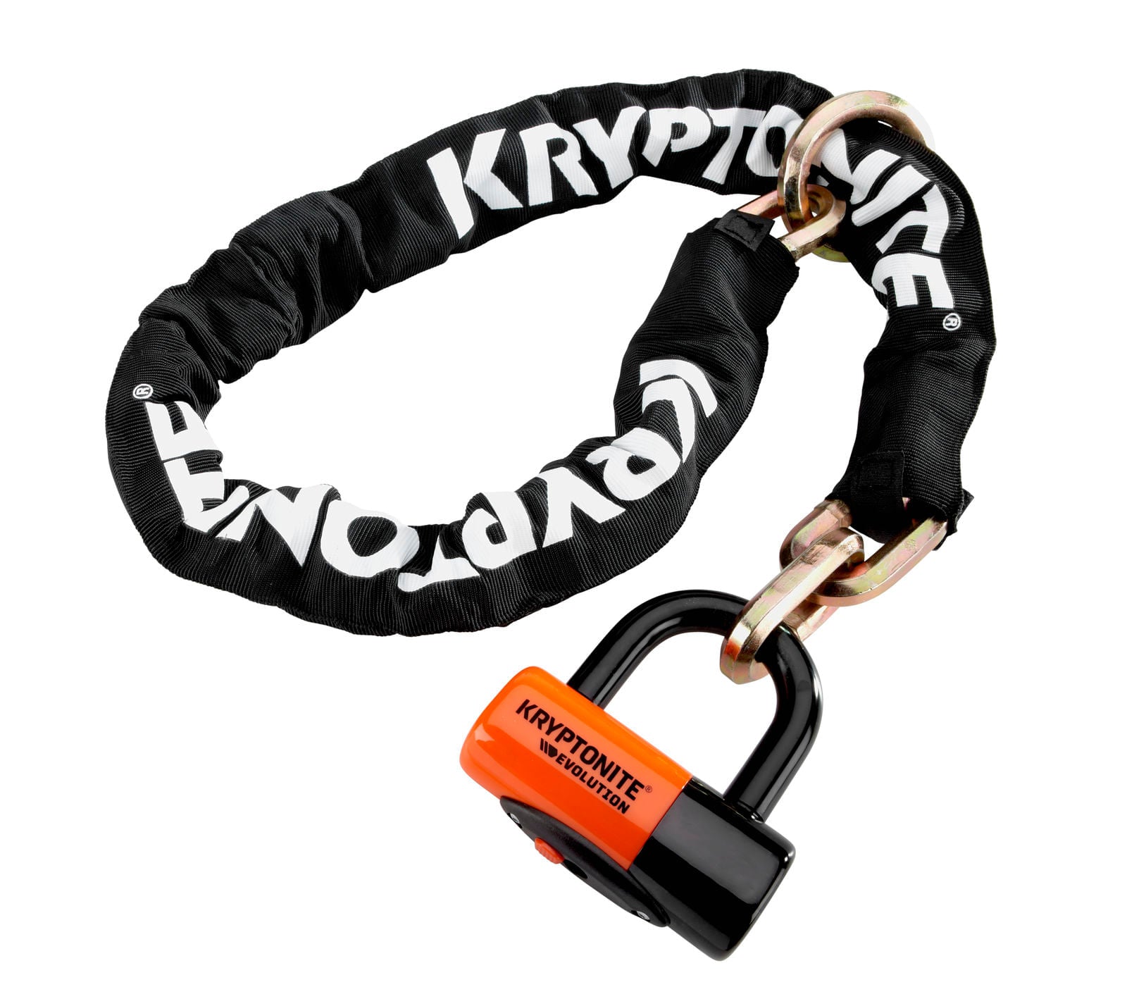 999546_NY_Cinch-20Ring-20Chain_1213-medium