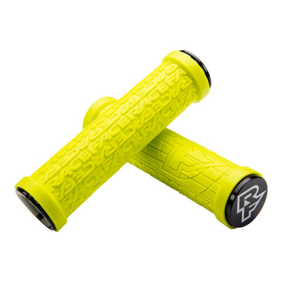 Grippler Grips Raceface Amarillo