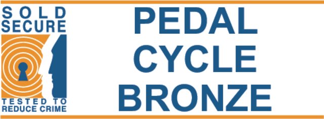 10086742-01