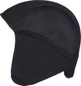 Abus Helmet Winter Kit