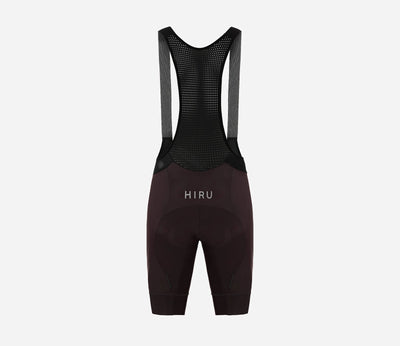 SFCP573Q