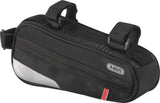 Abus Schloss-Transporttasche Oryde ST 2200 Schwarz