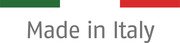 10038075-01