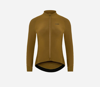SH30574A