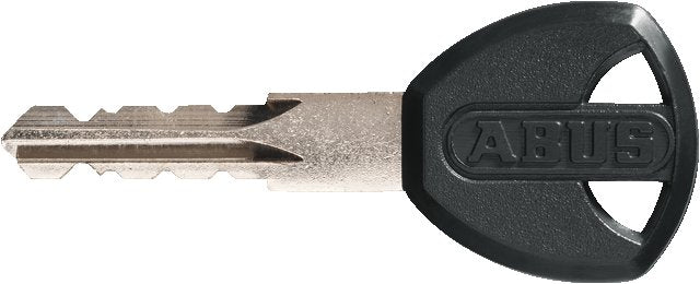 10056344-01