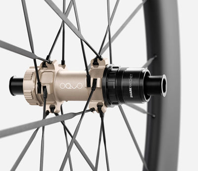 O1980043