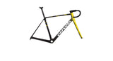 Cervélo R5 Rahmenset 2026 TVL Replica