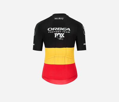 SFDN515Y